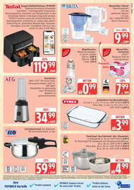 Marktkauf Prospekt Seite 33