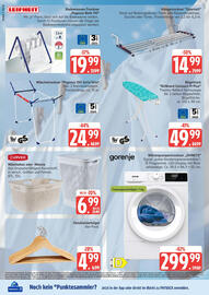 Marktkauf Prospekt Seite 34