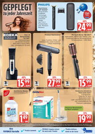 Marktkauf Prospekt Seite 35