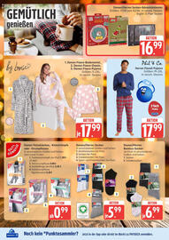 Marktkauf Prospekt Seite 36