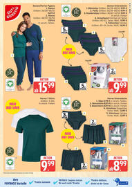 Marktkauf Prospekt Seite 37