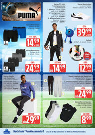 Marktkauf Prospekt Seite 38