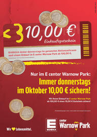Marktkauf Prospekt Seite 39
