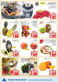 Marktkauf Prospekt Seite 6