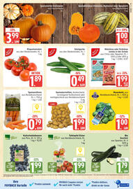Marktkauf Prospekt Seite 7