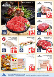 Marktkauf Prospekt Seite 8