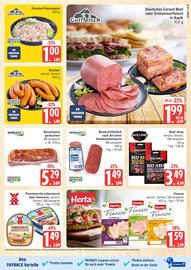 Marktkauf Prospekt Seite 9