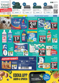 E-Center Prospekt Seite 18