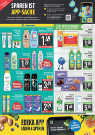 E-Center Prospekt Seite 19