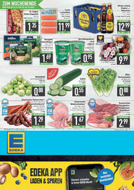 E-Center Prospekt Seite 20