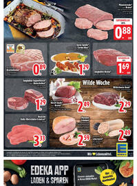 E-Center Prospekt Seite 15