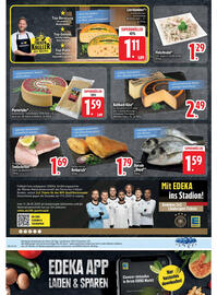 E-Center Prospekt Seite 16