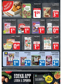 E-Center Prospekt Seite 19