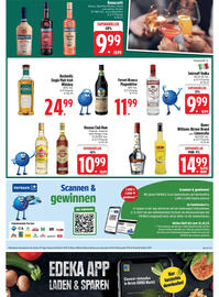 E-Center Prospekt Seite 23