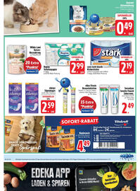 E-Center Prospekt Seite 24
