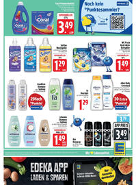 E-Center Prospekt Seite 25