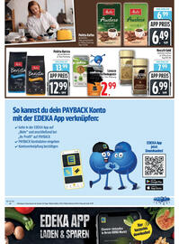 E-Center Prospekt Seite 26