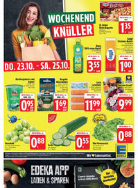 E-Center Prospekt Seite 27