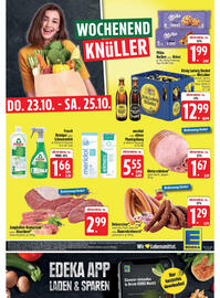 E-Center Prospekt Seite 28