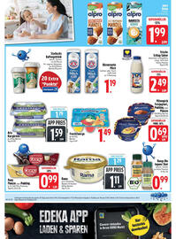E-Center Prospekt Seite 8