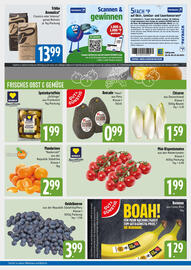 Edeka Xpress Prospekt Seite 3