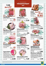 Edeka Xpress Prospekt Seite 4