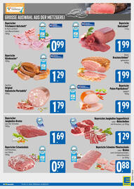 Edeka Xpress Prospekt Seite 4