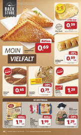 Combi Markt DE folder week 43 Pagina 11