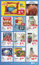 Combi Markt DE folder week 43 Pagina 12