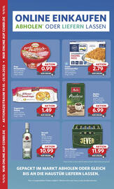 Combi Markt DE folder week 43 Pagina 13