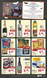 Combi Markt DE folder week 43 Pagina 16