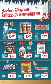 Combi Markt DE folder week 43 Pagina 18