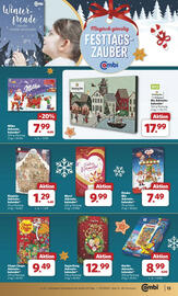 Combi Markt DE folder week 43 Pagina 19