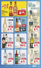 Combi Markt DE folder week 43 Pagina 24