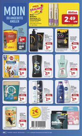 Combi Markt DE folder week 43 Pagina 25