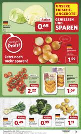 Combi Markt DE folder week 43 Pagina 3