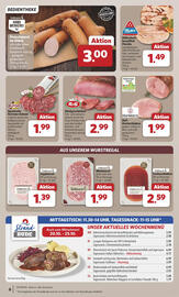 Combi Markt DE folder week 43 Pagina 6