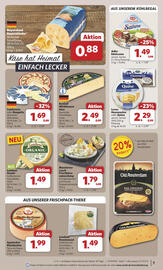 Combi Markt DE folder week 43 Pagina 7