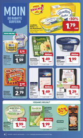 Combi Markt DE folder week 43 Pagina 9