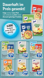 REWE Prospekt woche 43 Seite 2