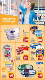 REWE Prospekt woche 43 Seite 23