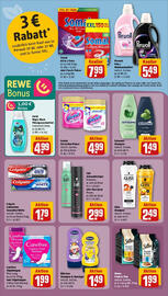 REWE Prospekt woche 43 Seite 26