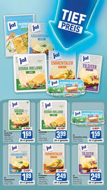 REWE Prospekt woche 43 Seite 3