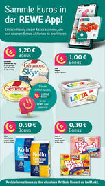 REWE Prospekt woche 43 Seite 4