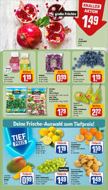 REWE Prospekt woche 43 Seite 8