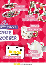 Xenos folder Pagina 11