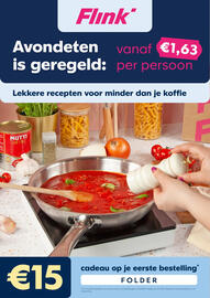 Flink folder week 43 Pagina 1