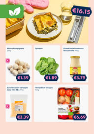 Flink folder week 43 Pagina 3