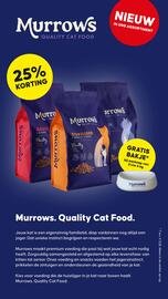 Pets Place folder Pagina 10