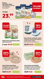 Pets Place folder Pagina 11